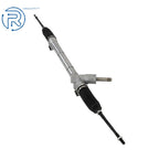 Power Steering Rack and Pinion Assembly for Chevrolet Sonic (2012-2020)