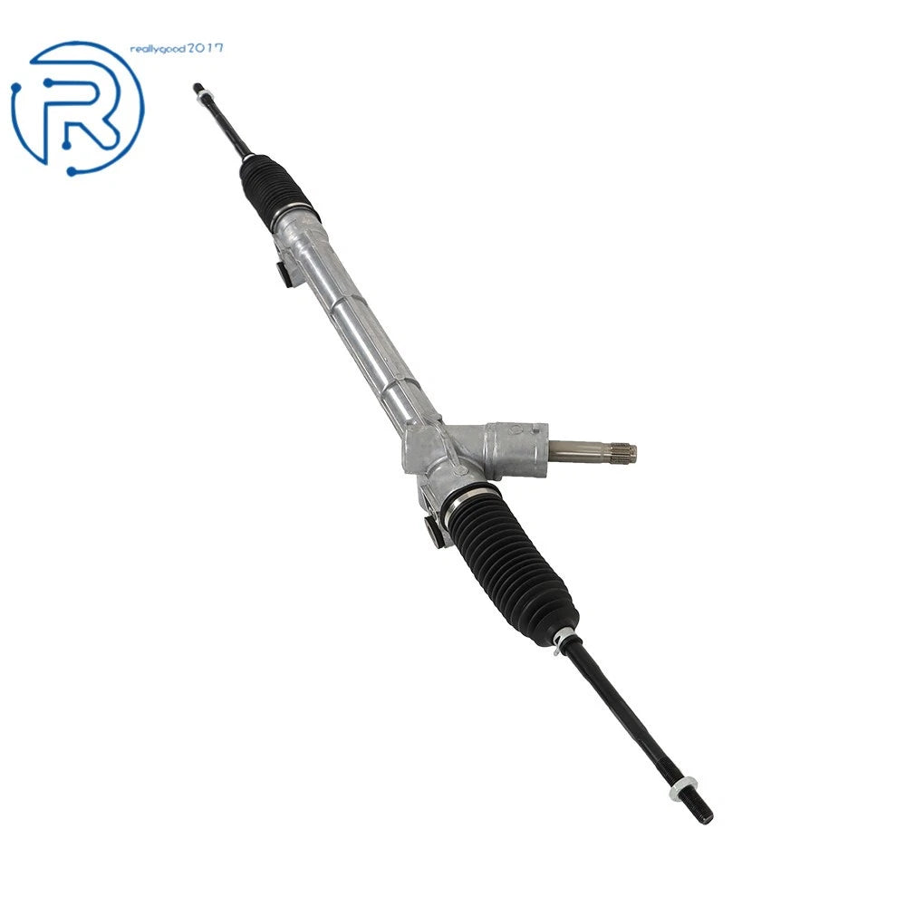 Power Steering Rack and Pinion Assembly for Chevrolet Sonic (2012-2020)
