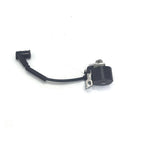 Ignition Coil Assembly 00004001300 for MS381 Chainsaw