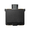 Cruise Control Distance Radar Sensor for Nissan Altima (2017-2018)