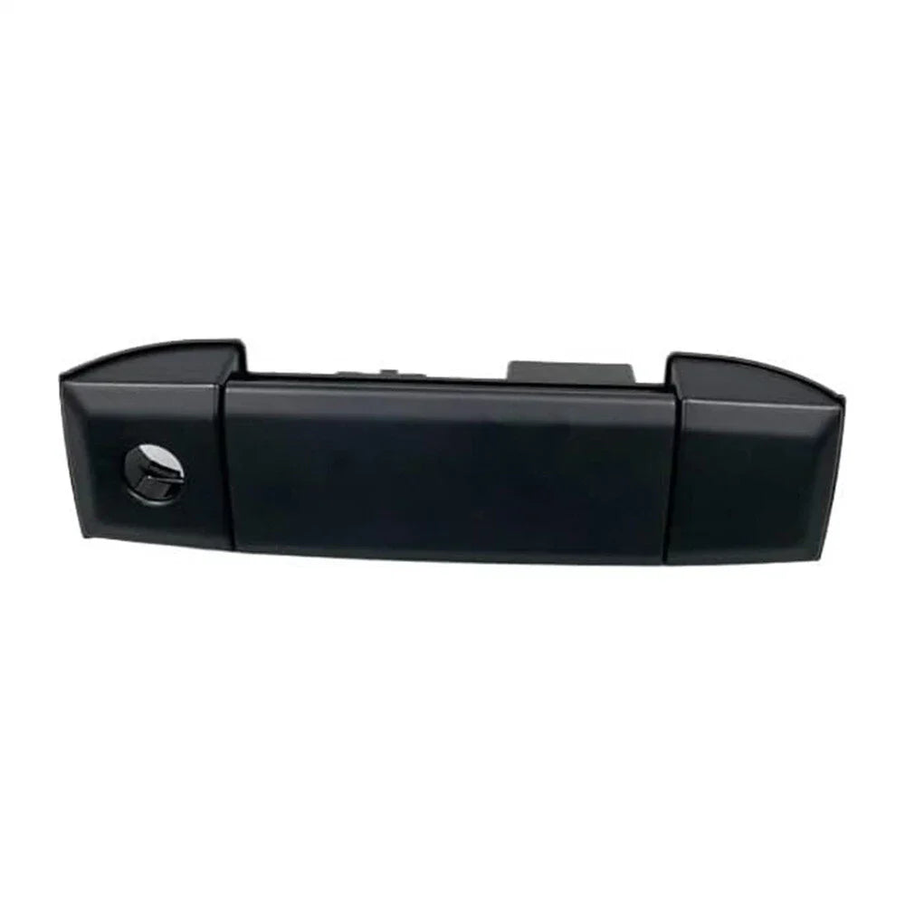 Right Sliding Door Outer Handle for 1997-2005 Kia Pregio Bongo (1997-2005)