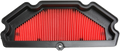 HIFLOFILTRO Air Filter for Kawasaki (HFA2608)