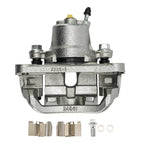Rear Left Driver Brake Caliper for Toyota Tundra Sequoia (2007–2016)