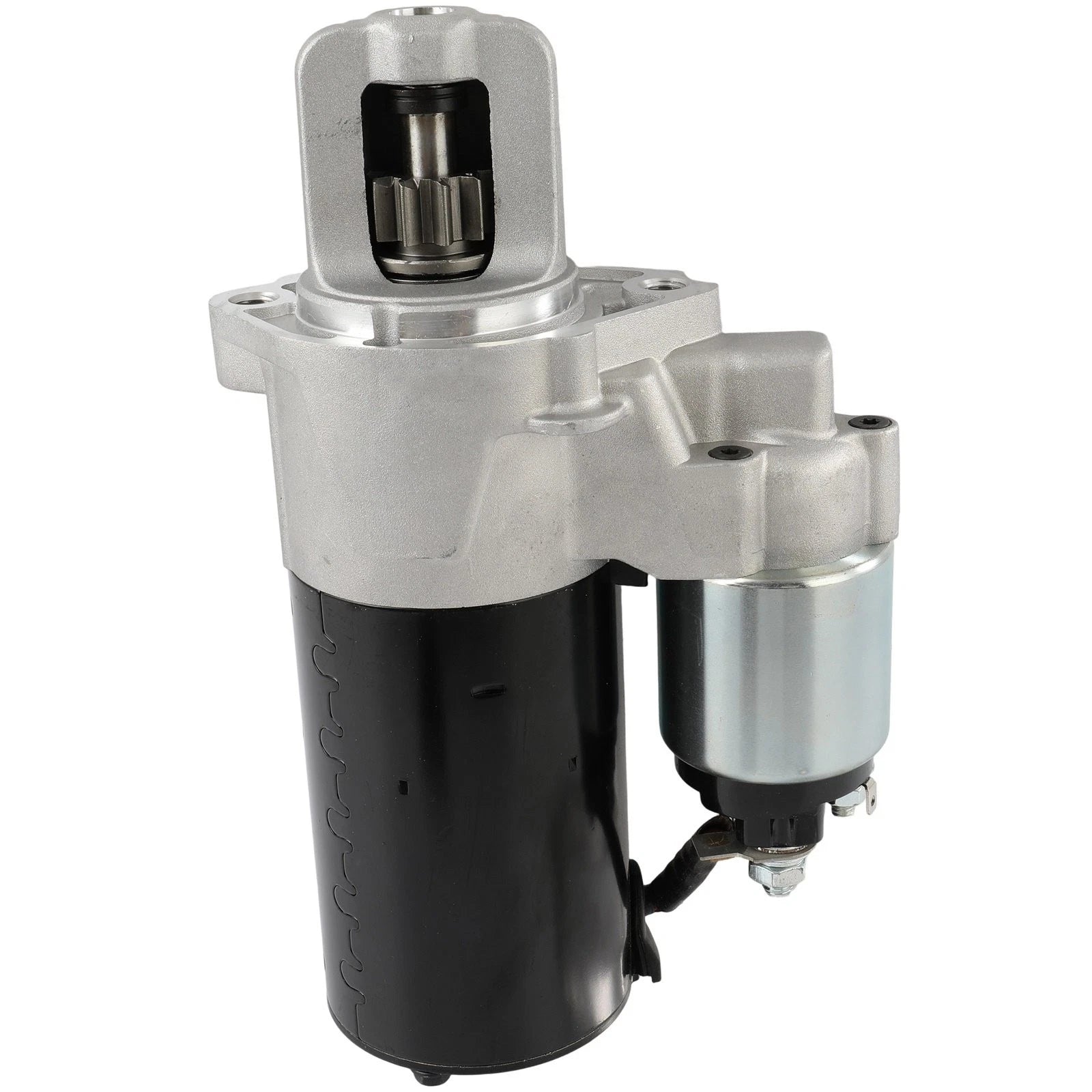 Starter for Mercedes-Benz S450, E450, E43 AMG, E400 (2015–2020)