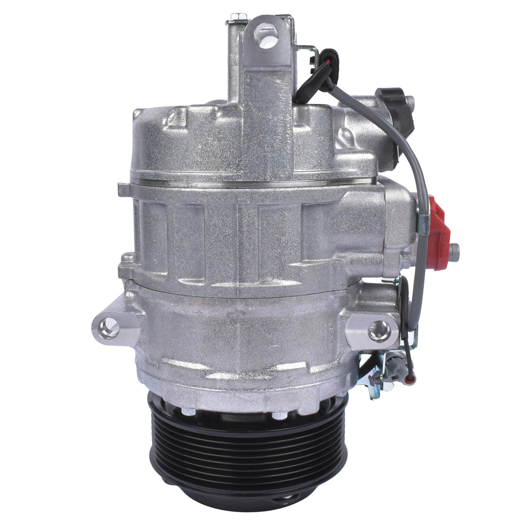 A/C Compressor for BMW X5 3.0L (2011-2018)