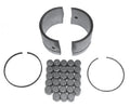 Center Bearing for Mercury Mariner 30HP-60HP (R.O: 31-827955A2)