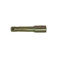 PTO Spline Extender Adaptor 13/8" x 9 7/8" for S.254