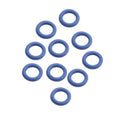 10X S&S Cycle Pump Cap O-Ring for Harley Davidson