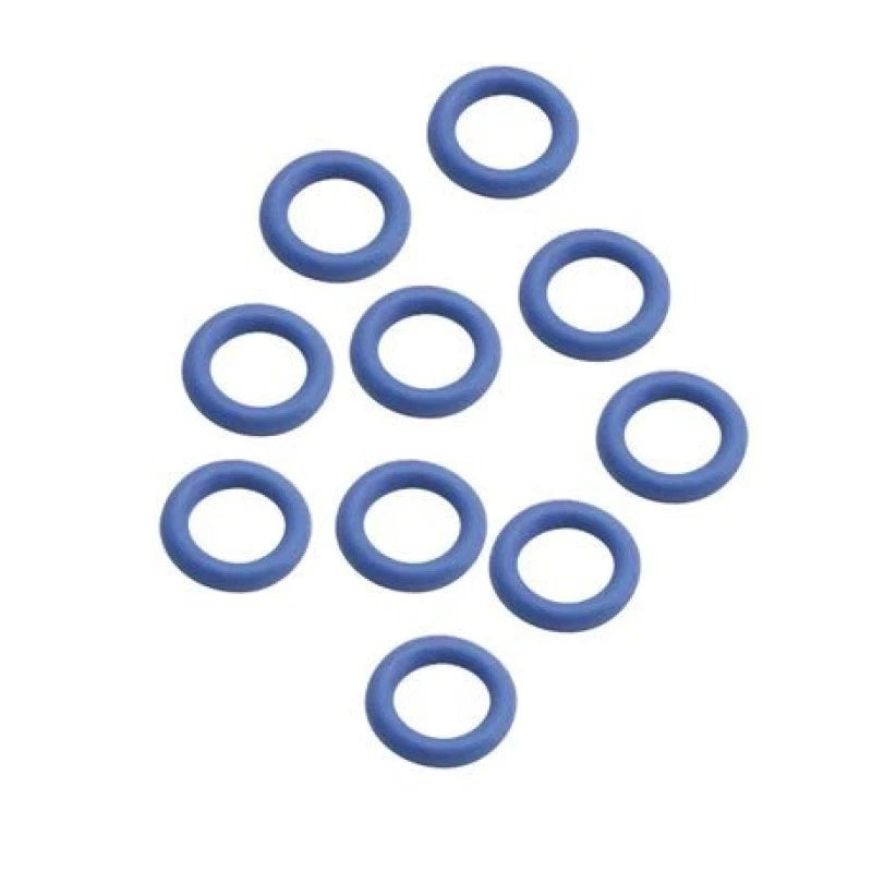 10X S&S Cycle Pump Cap O-Ring for Harley Davidson