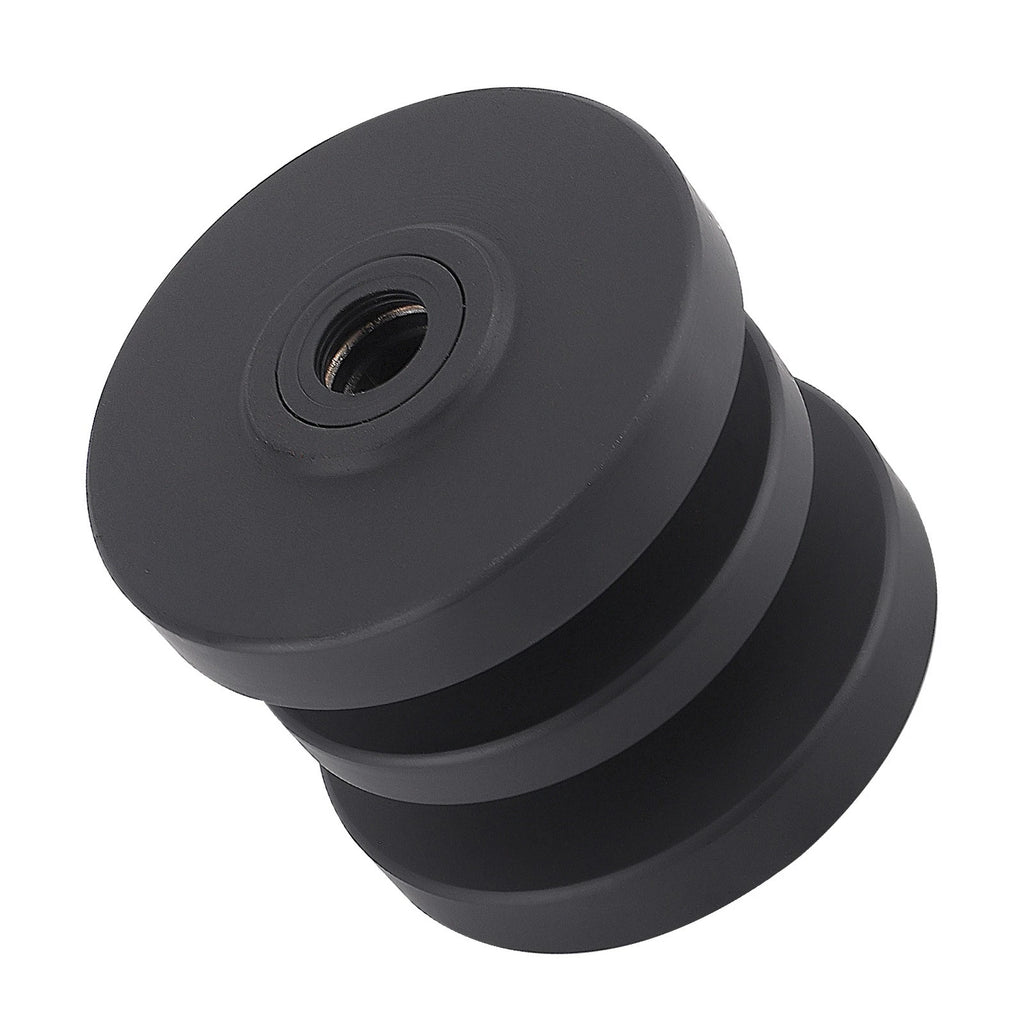 Bottom Roller for Bobcat Mini Track Loader MT50 MT52 MT55 MT85 (2000–2023)