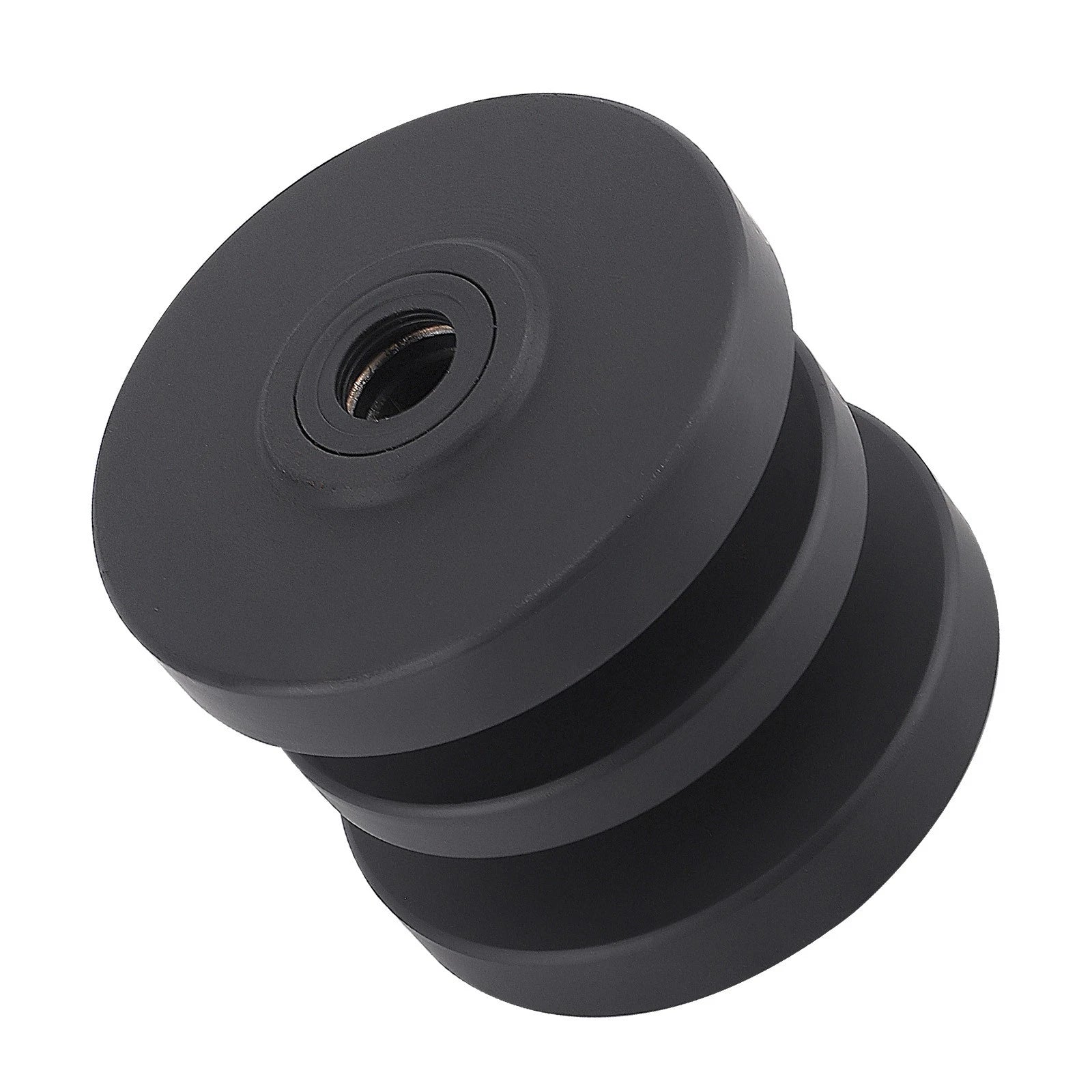Bottom Roller for Bobcat Mini Track Loader MT50 MT52 MT55 MT85 (2000–2023)