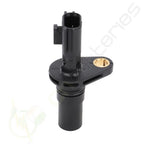 VSS Transmission Speed Sensor for Nissan Altima (2007–2014) SC489