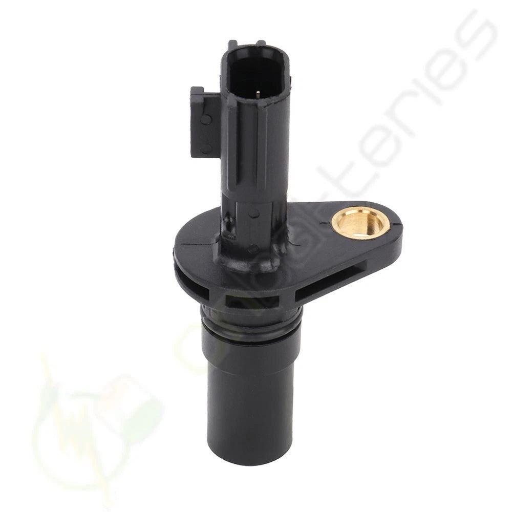 VSS Transmission Speed Sensor for Nissan Altima (2007–2014) SC489