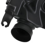 Air Cleaner Housing for Kia Forte Elantra (2019-2021)