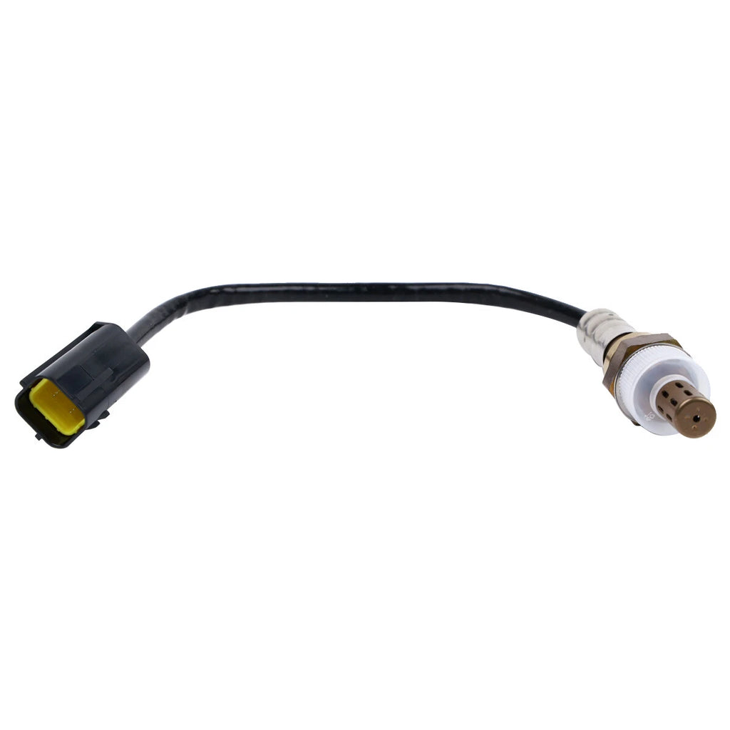 2Pcs Oxygen Sensor for Nissan Altima 2010–2013 3.5L