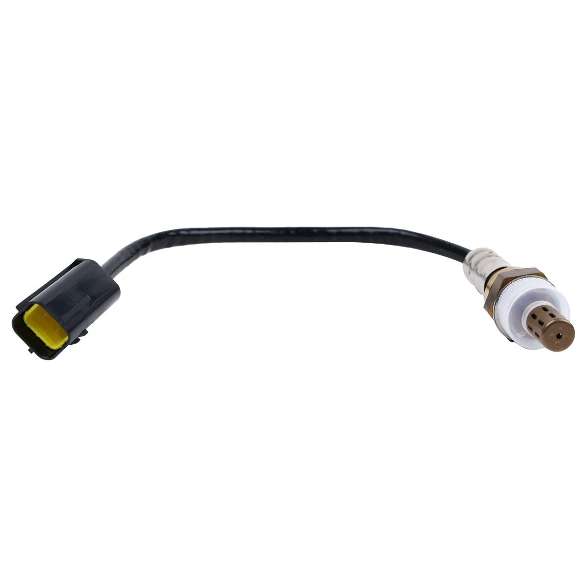 2Pcs Oxygen Sensor for Nissan Altima 2010–2013 3.5L