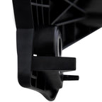 Bumper Bracket Set for Toyota Yaris iA (2017-2018)