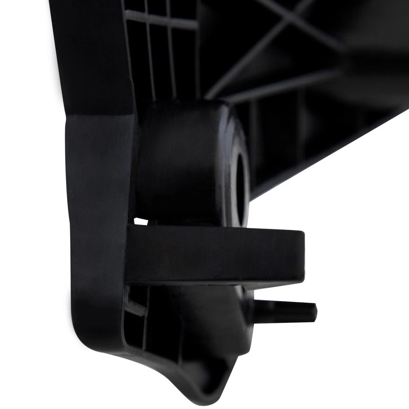 Bumper Bracket Set for Toyota Yaris iA (2017-2018)