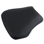 Front Driver Seat for Honda CBR600RR (2003–2004)