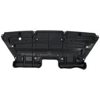 Engine Splash Shield for Toyota Highlander (2009–2010) Front Lower
