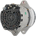DRA-8600390-JN Alternator for Delco