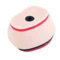 Foam Air Filter for Bosuer BSE250 250L M5 M-5 (2019)
