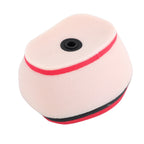 Foam Air Filter for Bosuer BSE250 250L M5 M-5 (2019)