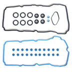 Valve Cover Gasket Grommets Seals for Ford F-150 2018-2020 (3.3L VS50814R1)