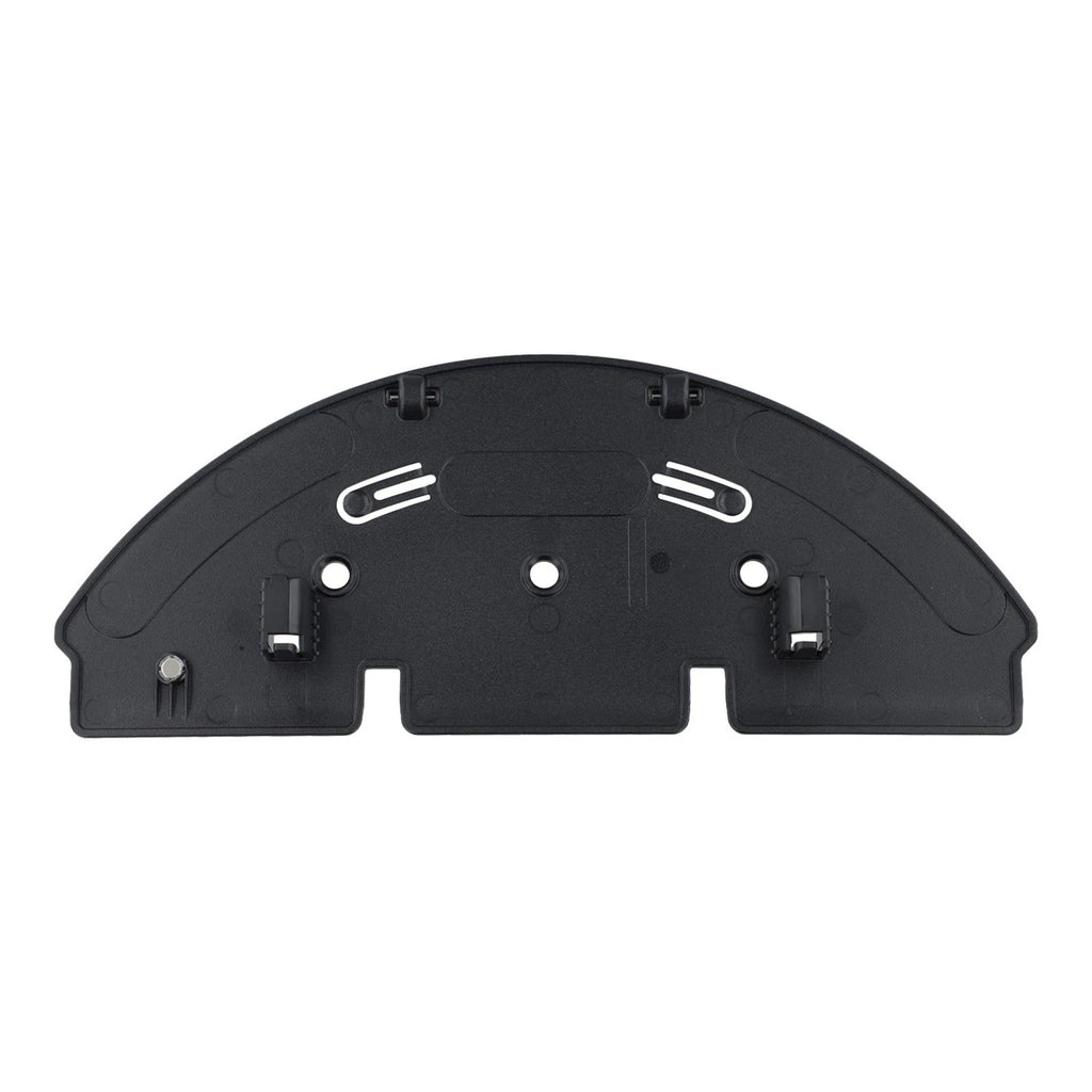 Replacement Mop Bracket and Pads Kit for Redkey R10 (2020–2023)