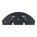 Replacement Mop Bracket and Pads Kit for Redkey R10 (2020–2023)