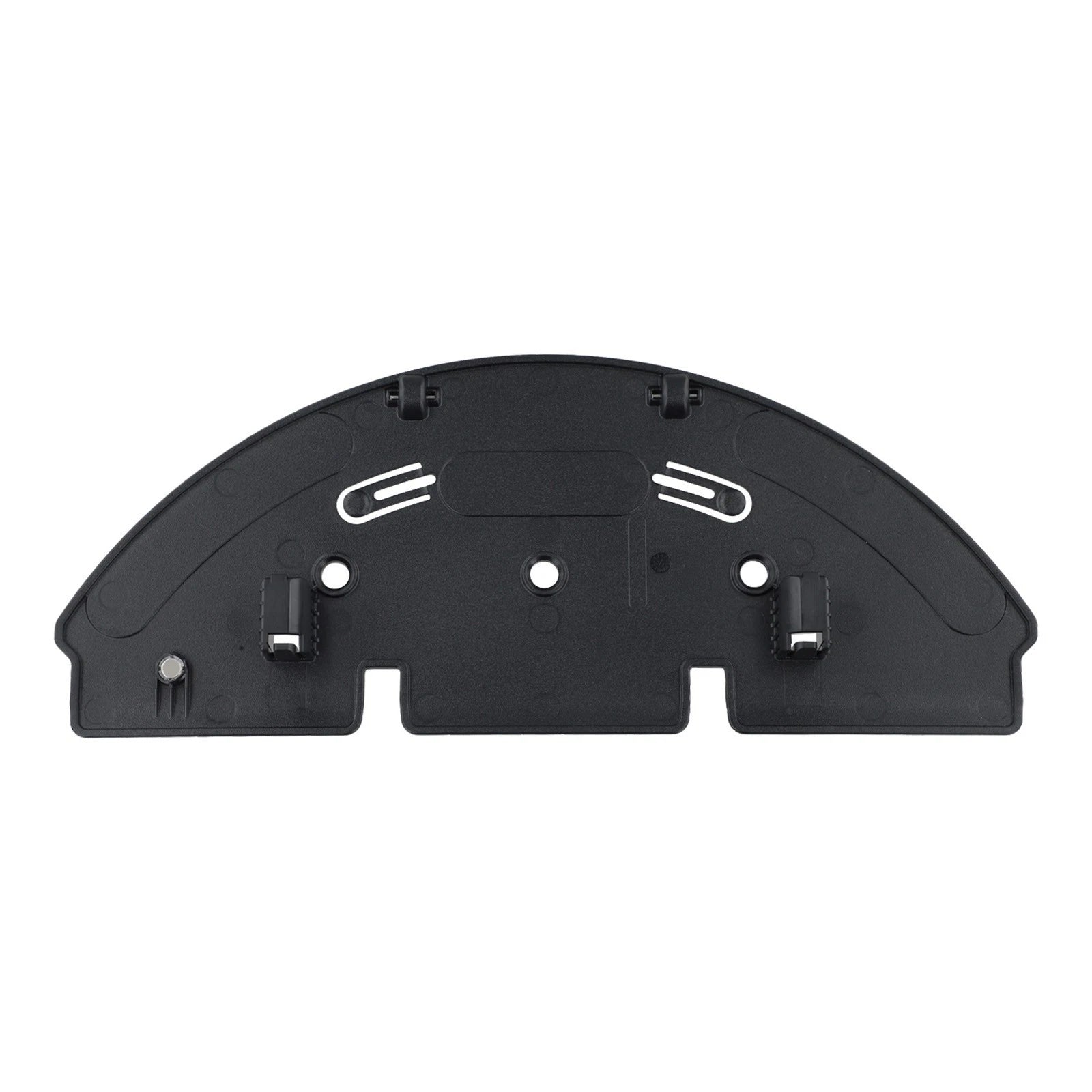 Replacement Mop Bracket and Pads Kit for Redkey R10 (2020–2023)