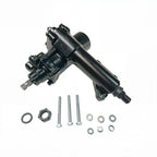 Power Steering Gear Box for Chevrolet Bel Air 1955–1957 (SGB5557)