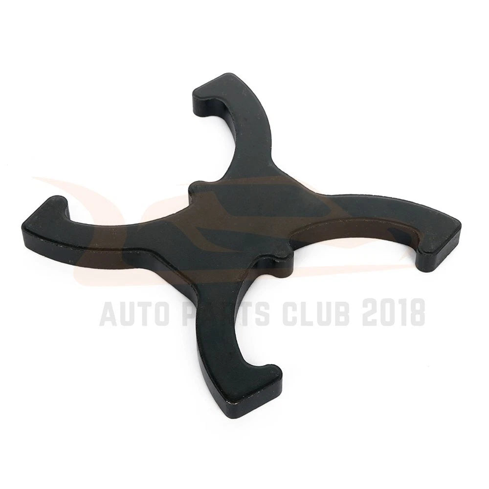 Engine Timing Tool Kit for Ford Mazda (Diesel)