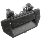 Tailgate Handle Nissan Navara 4cyl V6 2.4L 2.7L 3.0L 2.5L (1986-2016)
