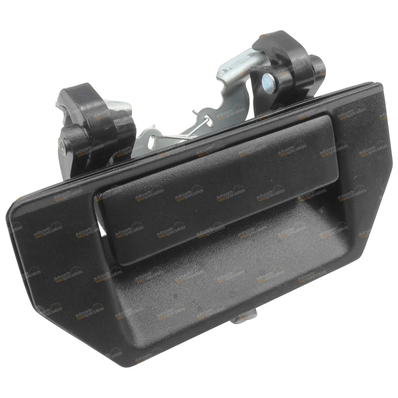 Tailgate Handle Nissan Navara 4cyl V6 2.4L 2.7L 3.0L 2.5L (1986-2016)