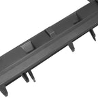 Grille Bracket Set of 2 for Ford F-250/F-350/F-450/F-550 Super Duty (2011–2016)