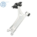 Control Arm and Ball Joint for Honda Accord (2018–2020)