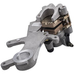 Rear Brake Caliper for Honda CR125R/250R CRF250R/450R 2002–2017