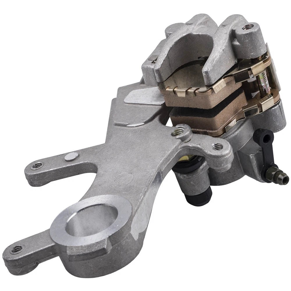 Rear Brake Caliper for Honda CR125R/250R CRF250R/450R 2002–2017