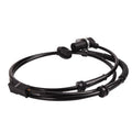 Rear Wheel Speed Sensor for Audi A4 A4 Quattro S4 (2000–2007)