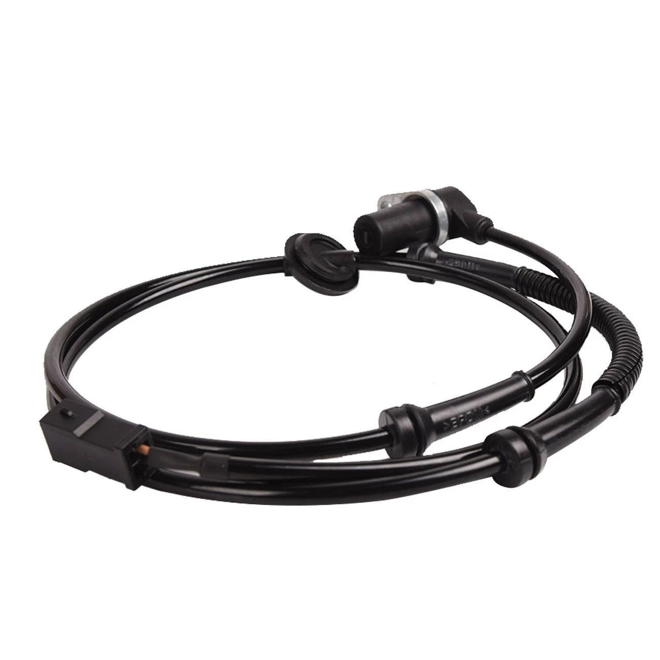 Rear Wheel Speed Sensor for Audi A4 A4 Quattro S4 (2000–2007)