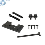Inner Cam Bearing Installer Tool for Harley TC 88 96 103 110 (1999–2017)