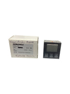 GEM1812 Cabin Thermostat Display for Heinen & Hopman GEMultibus (OEM)
