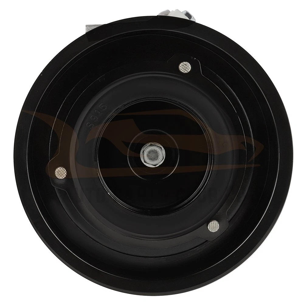 A/C Compressor for Honda Odyssey (2000-2004), Honda Pilot (2003-2004) 3.5L