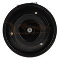 A/C Compressor for Honda Odyssey (2000-2004), Honda Pilot (2003-2004) 3.5L