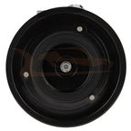 A/C Compressor for Honda Odyssey (2000-2004), Honda Pilot (2003-2004) 3.5L