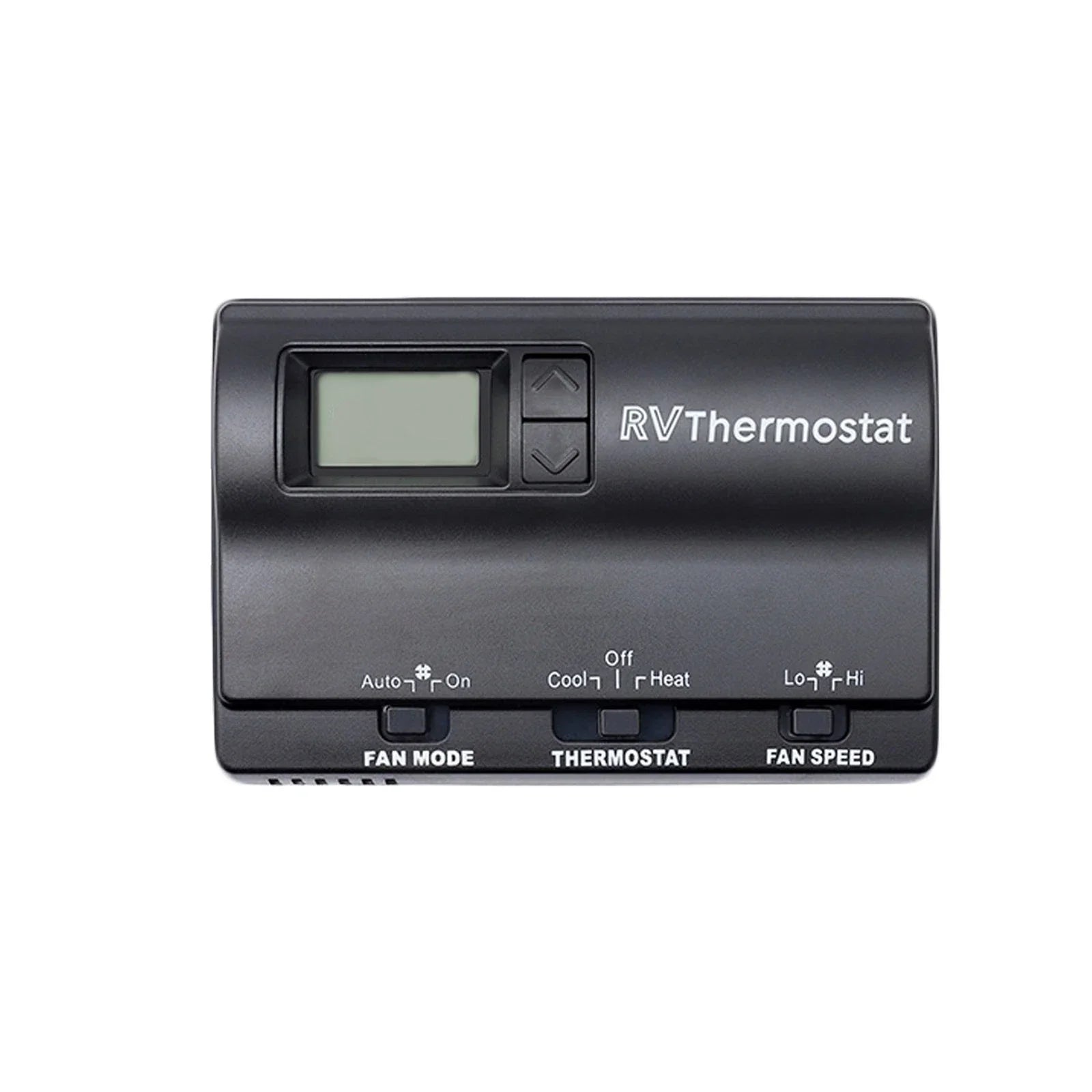 Digital Thermostat for MOTORHOME RV