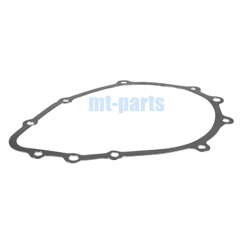 Stator Cover Gasket for Kawasaki ZX600 Ninja ZX-6RR (2003–2004) / ZZR600 (2005–2008)