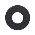 Carbon Fiber Reel Brake Pads for TATULA MAX, Revo Models