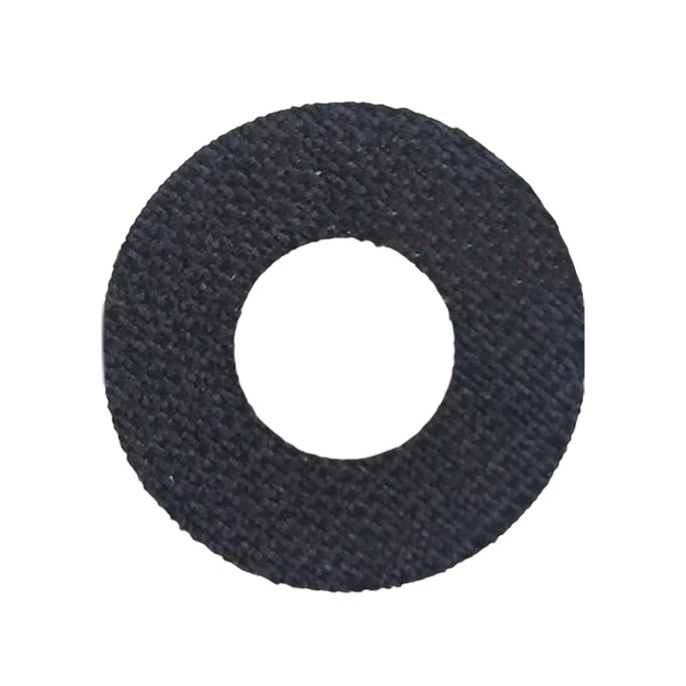 Carbon Fiber Reel Brake Pads for TATULA MAX, Revo Models